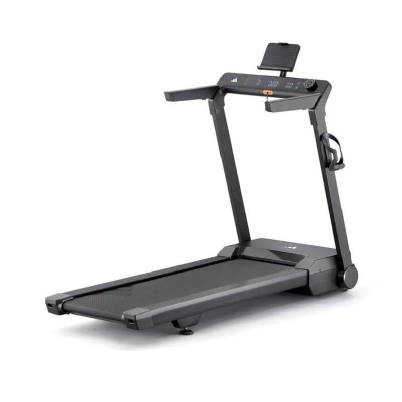 Tapis de Course Adidas T-24c + Bluetooth