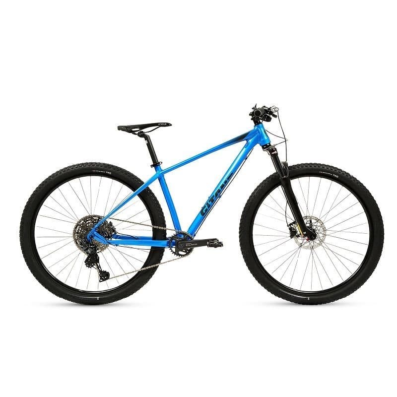 VTT Gitane KOBALT Cues 1x11