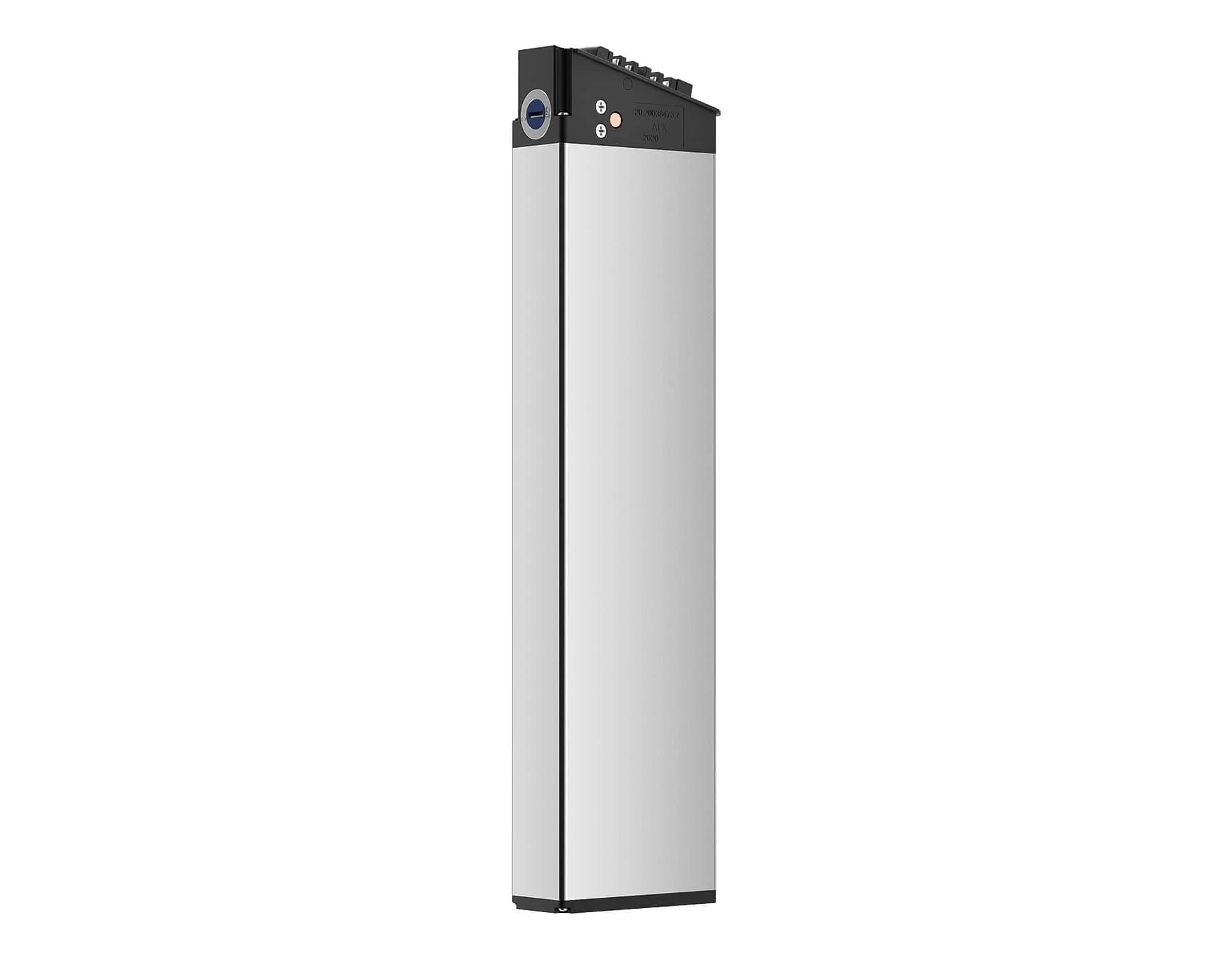 Batterie G-FORCE NEW T42 - 48 V 16 Ah