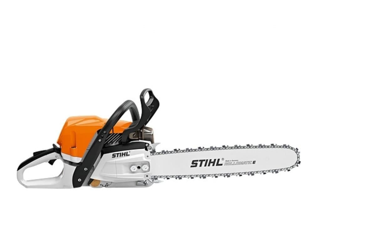 STIHL MS 400 C-M Thermo-Kettensäge