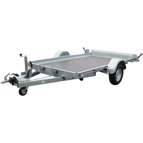 Lider Robust 40380 Tablett