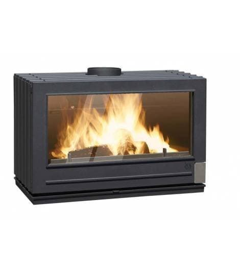 Holzofen PRESTON – Invicta