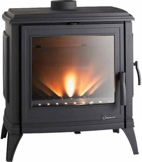 Holzofen SEDAN L – INVICTA