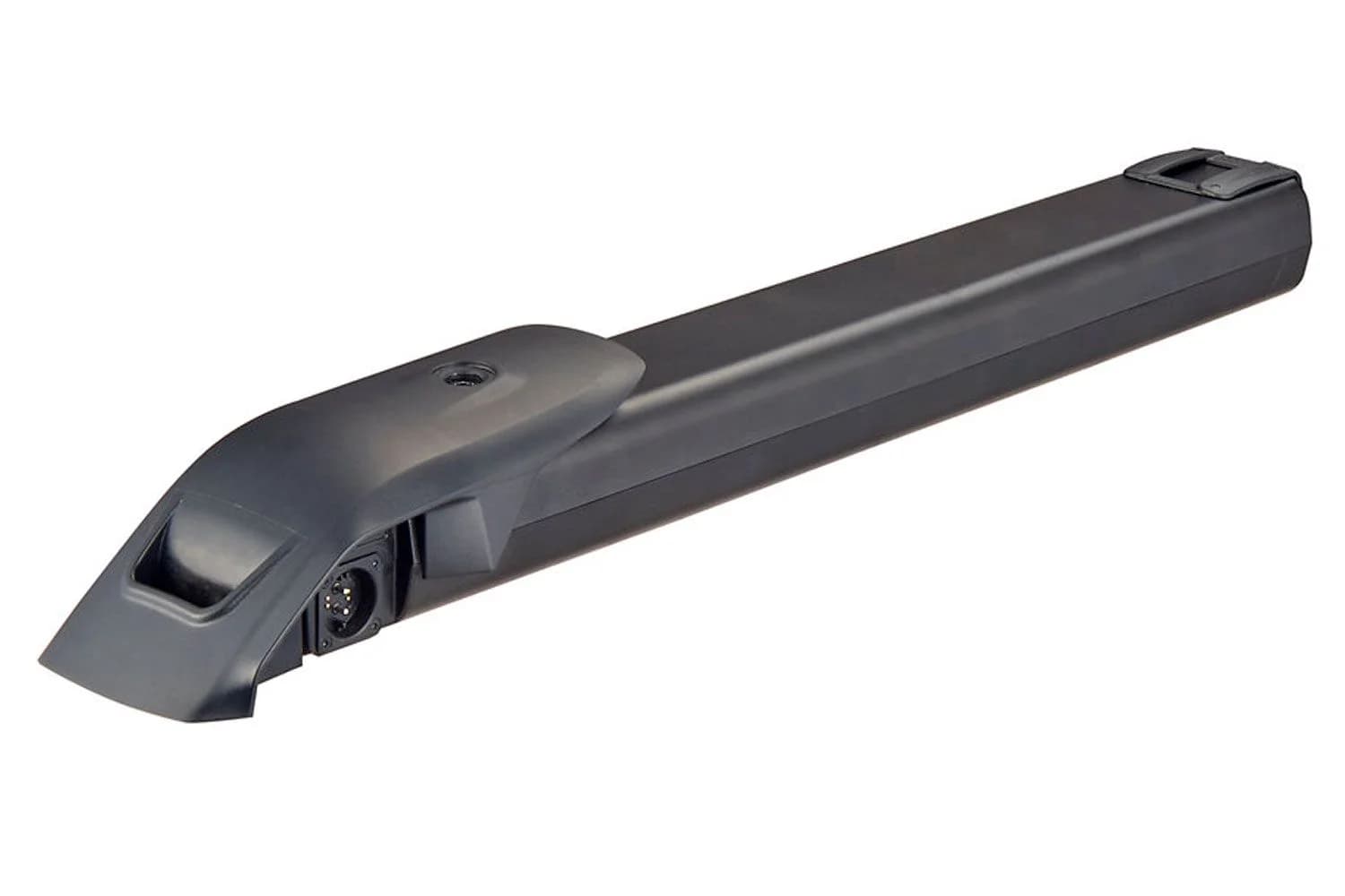 Bateria especializada Gen2 de 500Wh