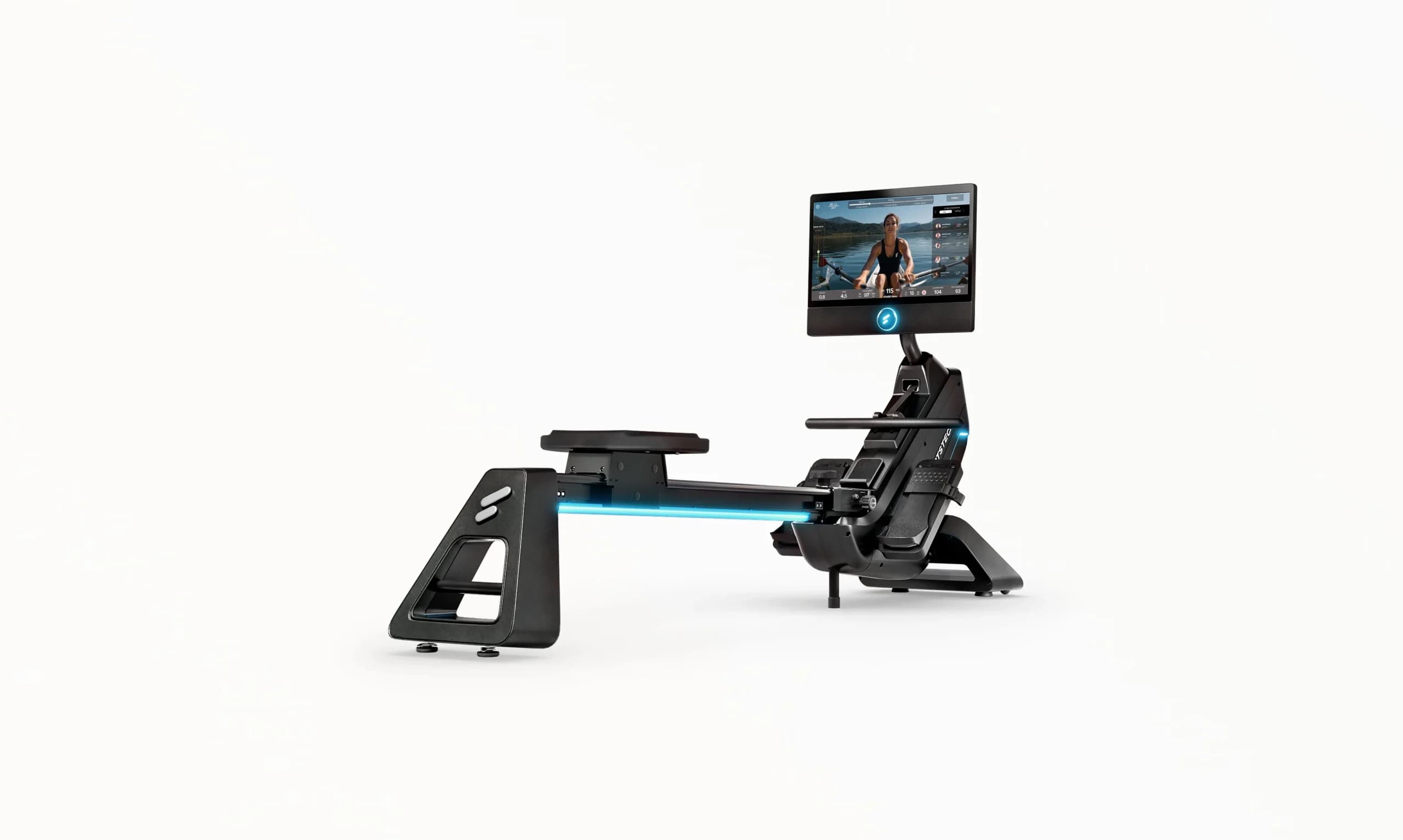 Display sRow 21,5″