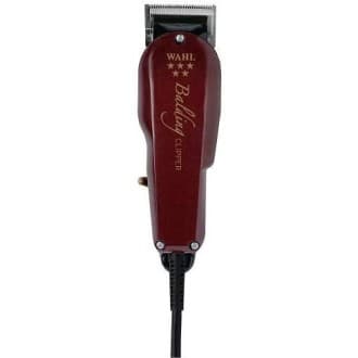 Tondeuse professionnelle (Star Super Taper Clipper 5 ) - Wahl Magic clip