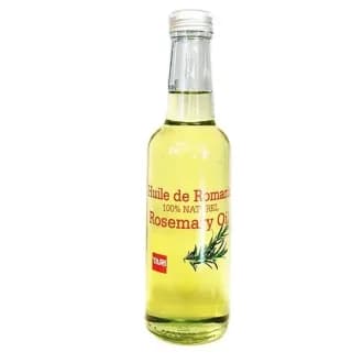Huile de romarin Bio - Yari