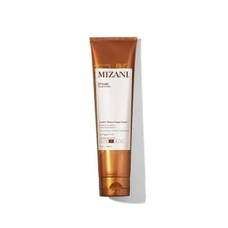 Crème nourrissante ( Lived-In Texture Creation) - Mizani