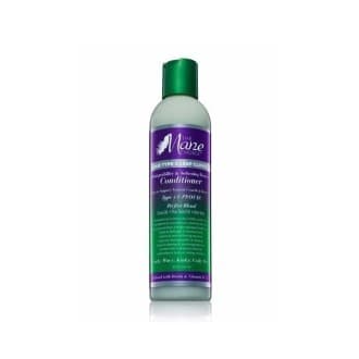 Apres shampooing (Hair Type 4 Leaf Clover) - The Mane Choice