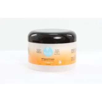 Crème Fouettée pour Boucles 240ml (Whipped Cream) - Curls