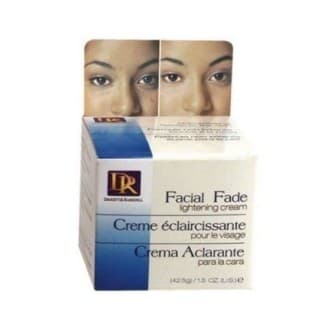 Crème éclaircissante visage - Daggett & Ramsdell 42 g