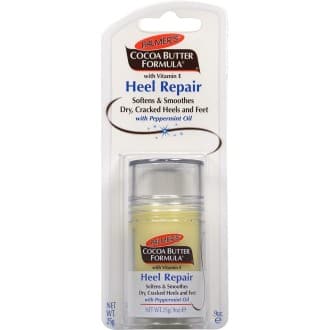 Stick hydratant pour TALONS (Heel Repair) 25g-Palmer's