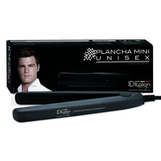 Mini Lisseur cheveux  Unisex - Postquam