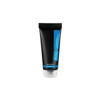 Gel réducteur d'abdomen pour hommes - Postquam