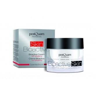 Crème bioactive  Anti-age - Postquam
