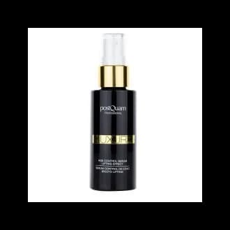 Sérum raffermissant facial - Postquam