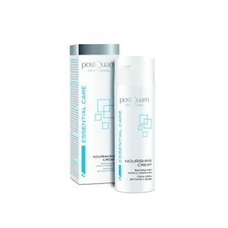 Crème Nutritive Peau Normale et Sensible (50 ml) - Postquam