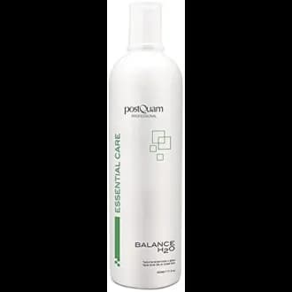 Lotion Tonique Facial Hydratant / peaux Mixtes ou Grasses - Postquam