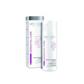 CREME HYDRATANTE  POUR PEAU SECHE (50 ml) -Postquam