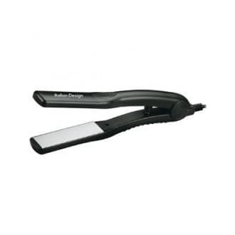 Lisseur ceramic laser 9500 - Postquam