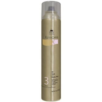 LAQUE LUBRIFIANTE ANTI-HUMIDITÉ - KERACARE