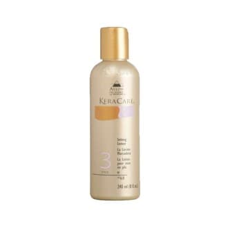 KERACARE-LOTION COIFFANTE - SETTING LOTION Styling