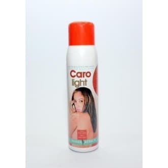 Lait hydratante  Caro white ( 500ml) - Caro white