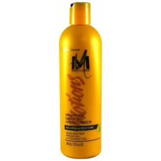 Lotion Capillaire Hydratante (MotionsWeightless Oil Moist) - Motions Natural Textures