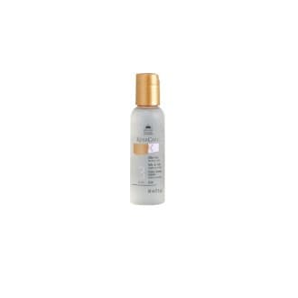 Silken Serum coiffant  (Silken seal serum) - Keracare 60 ml