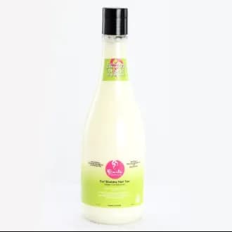 CONDITIONNER RÉPARATEUR INTENSE ECSTASY HAIR TEA - CURLS