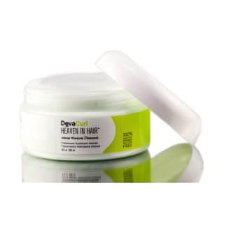 Devacurl - Soin réparateur ( Heaven In Hair) 8oz