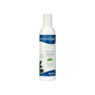 Shampoing Lissant Ricin (250 ml) - Activilong