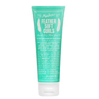 Miss Jessie's - Feather Soft Curls | Lotion pour cheveux bouclés