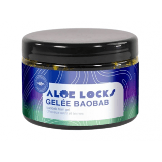 Gelée Baobab - Easy Pouss - 300 ml