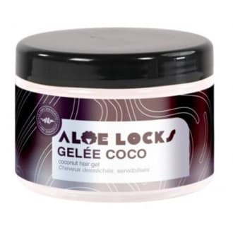 Gelée Coco - Easy Pouss - 300 ml
