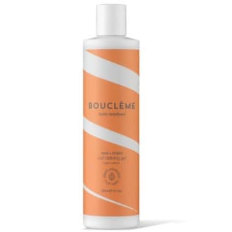 Bouclème - Seal + Shield Curl Defining Gel (gelée coiffante)