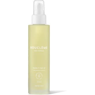 REVIVE 5 HAIR OIL HUILE CAPILLAIRE - BOUCLÈME