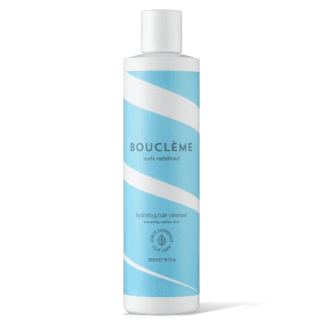 Bouclème - Hydrating Hair Cleanser (Shampoing) - 300ml