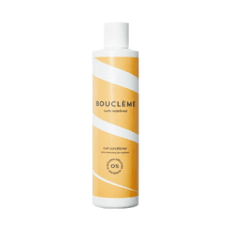 Bouclème - Curl Conditioner (Après-shampoing avec ou sans rinçage) - 300ml