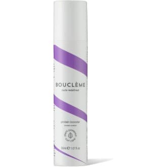 Protein Booster - Bouclème ( 30 ml)