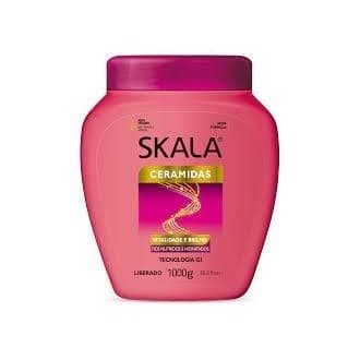 Skala Ceramidas G3 Crème Revitalisante (1000ml)