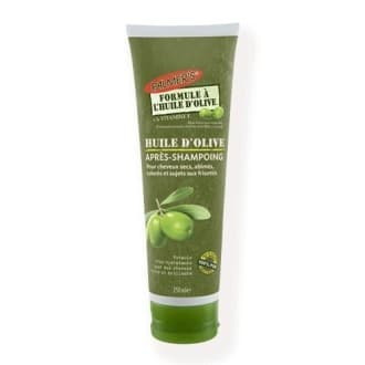 PALMER'S OLIVE OIL- CONDITIONER (APRÈS-SHAMPOING)