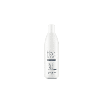 Shampoing cheveux blancs et gris- shampoing anti-reflets jaunes