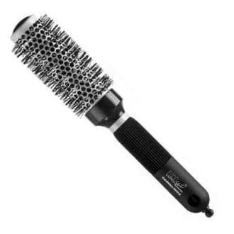 Brosse Thermique professionnelle 33 mm