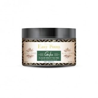Gelée à l'Aloe Vera et Tea Tree - Easy Pouss