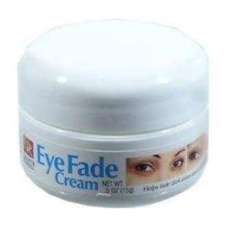 Crème pour les yeux fatigués - Daggett & Ramsdell