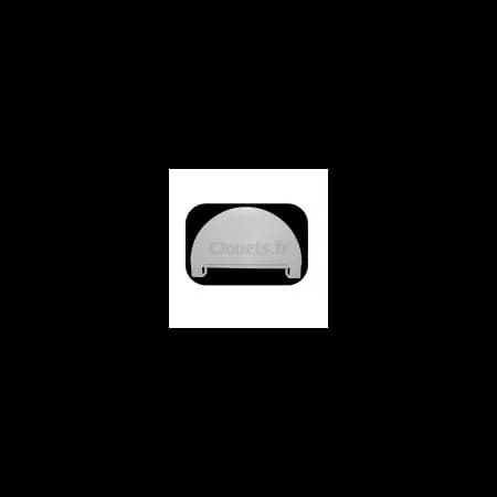 Support pour cuisine Smoby