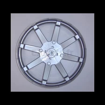 Enjoliveur de roue polaris Ranger RZR OD0513