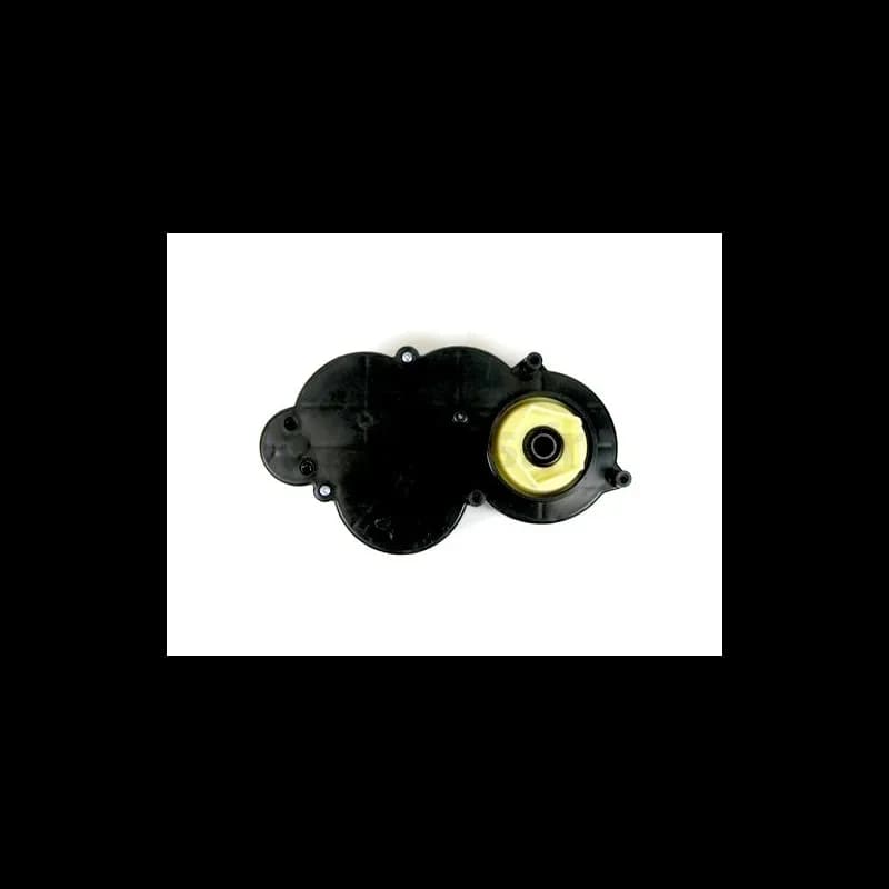 Gaucho Rockin Gear 12 Volt Peg-Pérego