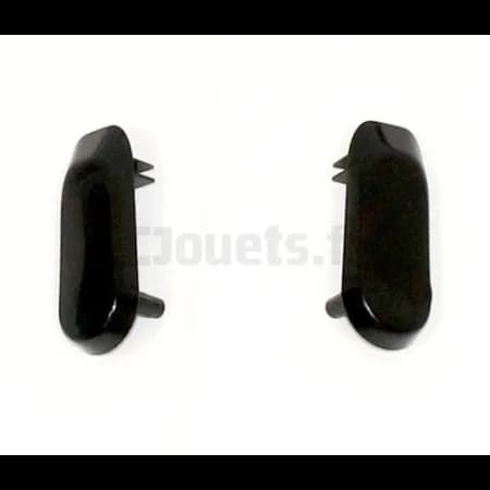 Pieds pour chaise haute Prima Pappa Zero 3 Peg-Pérego